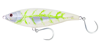 Nomad Designs - Madscad 150MM Lure