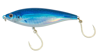 Nomad Designs - Madscad 78 SSNK 3" Lure