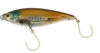 Nomad Designs - Madscad 78 SSNK 3" Lure