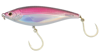 Nomad Designs - Madscad 78 SSNK 3" Lure