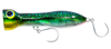 Nomad Designs - Chug Norris 150mm Popper 