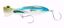 Nomad Designs - Chug Norris 180mm Popper