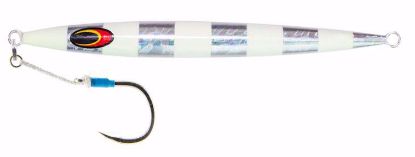 Nomad Designs - Streaker Deep Jig Series