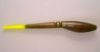 Norton Lures - Sand Eel 