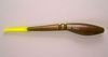Norton Lures - Sand Eel 