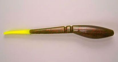 Norton Lures - Sand Eel 
