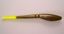 Norton Lures - Sand Eel 