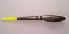 Norton Lures - Sand Eel 