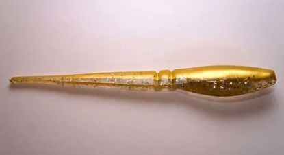 Norton Lures - Sand Eel 