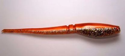 Norton Lures - Sand Eel 