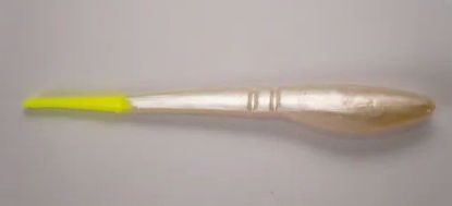 Norton Lures - Sand Eel 