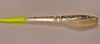 Norton Lures - Sand Eel 