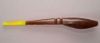 Norton Lures - Sand Eel 