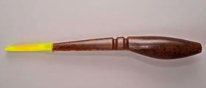 Norton Lures - Sand Eel 