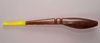 Norton Lures - Sand Eel 