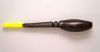Norton Lures - Sand Eel Jr 4"
