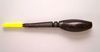 Norton Lures - Sand Eel Jr 4"