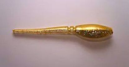 Norton Lures - Sand Eel Jr 4"