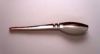Norton Lures - Sand Eel Jr 4"