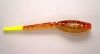 Norton Lures - Sand Eel Jr 4"