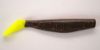 Norton Lures - Bull Minnow 