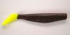 Norton Lures - Bull Minnow 