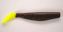 Norton Lures - Bull Minnow 