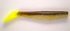 Norton Lures - Bull Minnow 