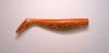 Norton Lures - Bull Minnow 