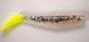 Norton Lures - Bull Minnow