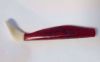 Norton Lures - Bull Minnow
