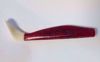 Norton Lures - Bull Minnow