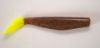 Norton Lures - Bull Minnow 