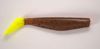 Norton Lures - Bull Minnow 