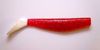 Norton Lures - Bull Minnow 