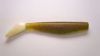 Norton Lures - Bull Minnow