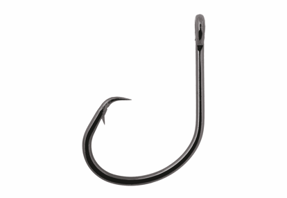 Owner - Reef & Rig Circle Hooks 