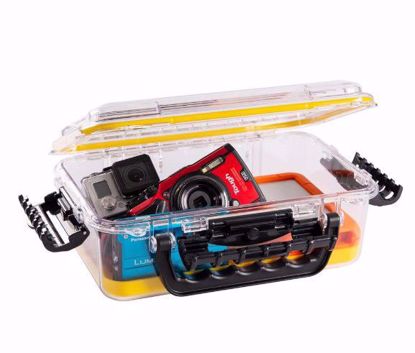  Plano - Guide Series Waterproof Case 3600 