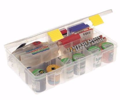 Plano - Deep Prolatch Stowaway 3700  Plano - Deep Prolatch Stowaway 3700