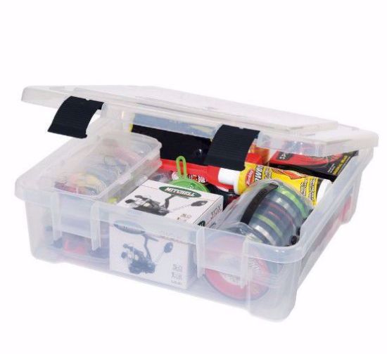 Plano - XXL Prolatch Stowaway 