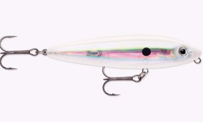  Skitter Walk Jeco's Marine Port O'Connor, Texas