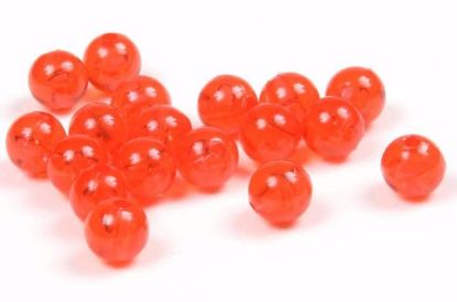 Sea Striker - Plastic Beads