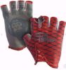 Fish Monkey Stubby Guide Glove Jeco's Marine Port O'Connor, Texas
