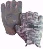 Fish Monkey Stubby Guide Glove Jeco's Marine Port O'Connor, Texas