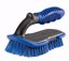 Shurhold - Scrub Brush