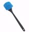 Shurhold - Long Dip & Scrub Brush