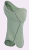 Simms - Sungaiter