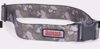 Simms - Wading Belt 2" (More Colors)
