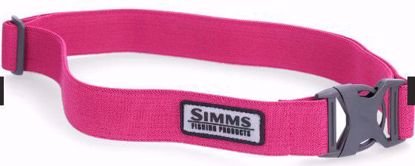  Simms - Wading Belt 1.5"