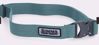  Simms - Wading Belt 1.5"